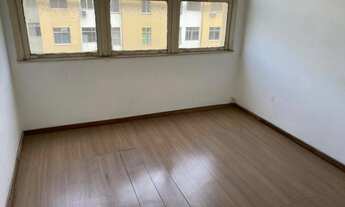 Imagem 7: Sala/Conjunto para aluguel tem 45 metros quadrados com 3 quartos em Centro - Niterói - RJ