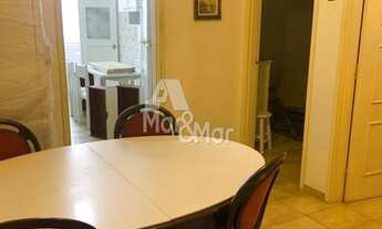 Imagem 4: Excelente Apartamento na Praia das Pitangueiras!