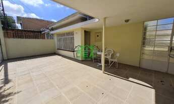 Imagem 2: São Paulo - Casa Padrão - VILA LEOPOLDINA