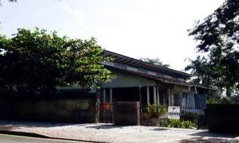 Imagem 3: Terreno à Venda, 1.140m²