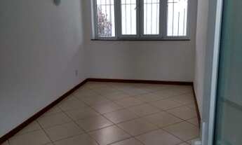 Imagem 5: CASA DE VILA TRIPLEX EM VILA ISABEL COM 2 VAGAS!