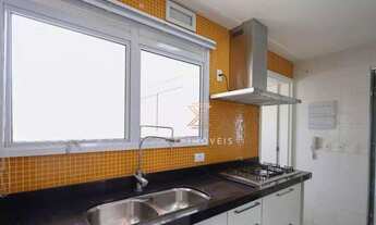 Imagem 7: Apartamento com 3 dormitórios à venda, 110 m² por R$ 989.000 - Mandaqui - São Paulo/SP