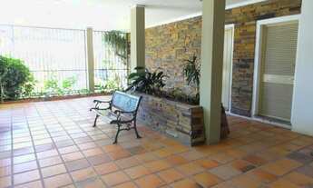 Imagem 2: Apartamento 02 dormitórios no bairro Santana