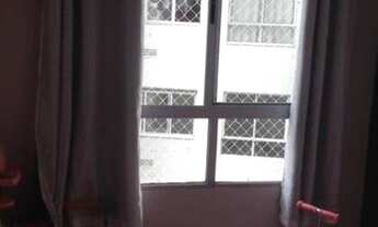 Imagem 2: APARTAMENTO PARA VENDA GUAIANASES