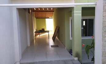 Imagem 7: Excelente Oportunidade para investimento em bairro nobre da Cidade, Casa + Anexo + Quitine