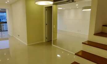 Imagem 6: PENINSULA EVIDENCE