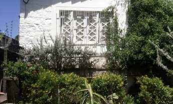 Imagem 3: Casa em Petrópolis ideal p/ escritórios e Consultórios