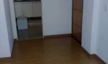 Imagem 7: APARTAMENTO RESIDENCIAL em RIO DE JANEIRO - RJ, VILA ISABEL