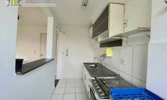 Imagem 4: Apartamento em Vila Moraes - São Paulo