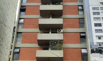 Imagem: SãO PAULO - Padrão - Centro