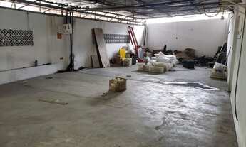 Imagem 7: Galpão/Depósito/Armazém para venda possui 540 metros quadrados em Beberibe - Recife - PE