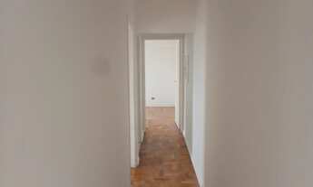 Imagem 8: Apartamento com 2 dormitórios para alugar, 76 m² - Mooca - São Paulo/SP