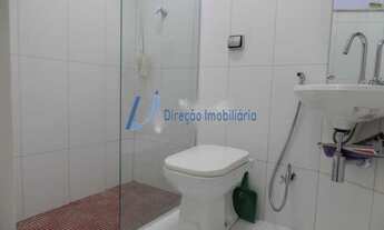 Imagem 5: Ipanema - Quadríssima - Trecho super nobre! Junto à Vieira Souto! Totalmente reformado!