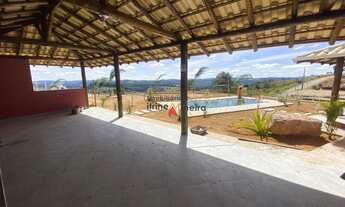 Imagem 6: Sítio/chácara/Fazendas