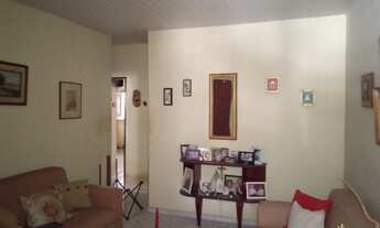 Imagem: 180 mil no Jardim América