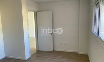 Imagem 7: BENTO GONçALVES - Apartamento Padrão - Humaítá