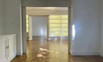 Imagem 5: Apartamento Lindíssimo, Diferenciado