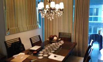 Imagem 7: APARTAMENTO MACAÉ GLÓRIA