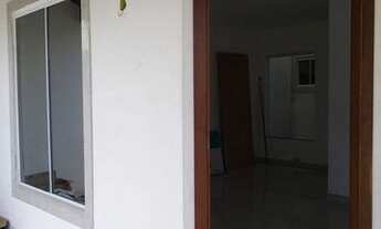 Imagem 4: Vendo Excelente Casa Linear de Primeira Locação