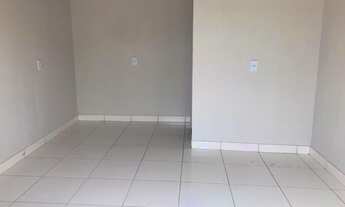 Imagem 3: Ponto comercial com água incluso