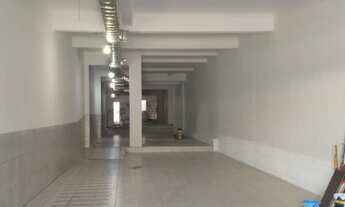 Imagem 3: Ponto comercial/Loja/Box para aluguel possui 500 metros quadrados em Bom Fim - Porto Alegr