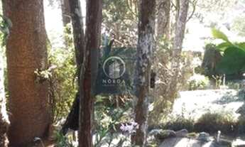 Imagem 5: Casa Padrão para Venda em Jardim Meudon Teresópolis-RJ - CA-0742