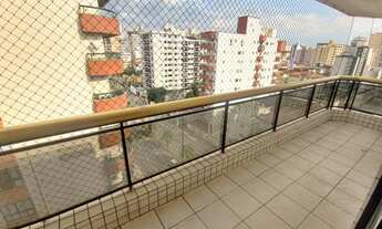 Imagem 6: Oportunidade de investimento, 2 dormitórios com 109 de área útil ,Boqueirão , Praia Grande