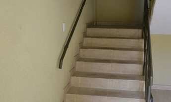 Imagem 5: Apartamento com 2 quartos no Residencial Primula - Bairro Jardim América em Goiânia