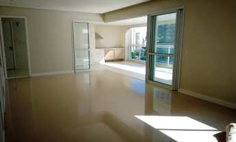 Imagem 4: MORAR NA VILA NOVA É OUTRA COISA