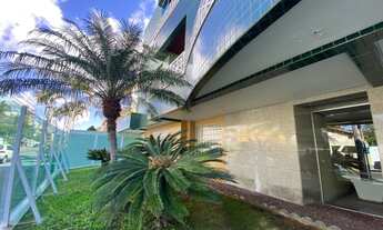 Imagem 4: Cobertura para venda com 90 metros quadrados com 2 quartos