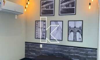 Imagem 5: SãO PAULO - Studio - Vila Olímpia