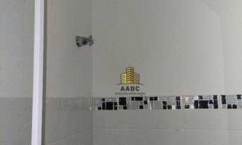 Imagem 7: Vila Clementino - Kitnets próximas da estação de metro Hospital São Paulo