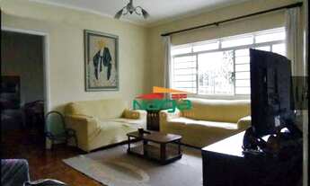 Imagem: Casa à venda, 96 m² por R$ 658.000,00