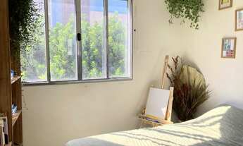 Imagem 3: Muito bem localizado 1 dorm. na Praça Roosevelt em meio a Teatros famosos e comércios dia