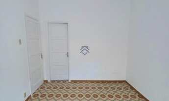 Imagem 4: EXCELENTE CASA DE VILA 4 QUARTOS VILA ISABEL