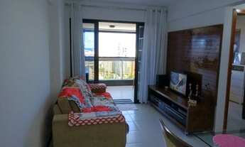 Imagem 5: Apartamento para Venda em Salvador/BA