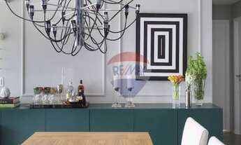 Imagem 5: Apartamento com 2 Suíte Venda, 92 m²