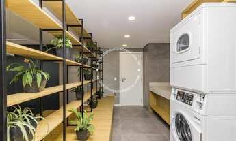 Imagem 7: PORTO ALEGRE - Apartamento Padrão - Azenha