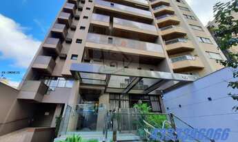 Imagem: Apartamento para Venda em Londrina, CENTRO