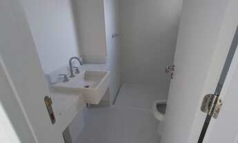 Imagem 7: Cobertura penthhouse com 200 metros quadrados com 3 quartos em Indianópolis - São Paulo