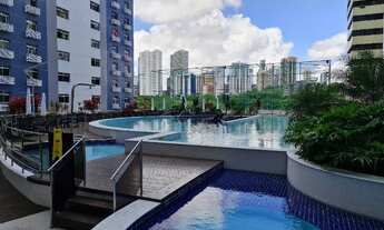 Imagem: Apartamento 117 m2 3 suítes / Tambaú /