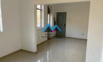 Imagem: APARTAMENTO RESIDENCIAL em RIO DE JANEIRO