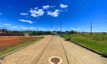 Imagem 2: Lote plano com 252 m² no Parque Leste Oeste, Cariacica