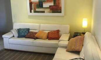 Imagem 6: Lindo Apartamento com 2 dormitórios à venda, 94 m² por R$ 550.000 - São Francisco - Niteró