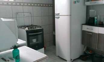 Imagem 7: Casa no Cabula 3/4 REALIZE SEU SONHO DA CASA PRÓPRIA