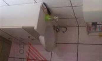 Imagem 2: Casa Residencial Chácara Maria Aparecida, Mauá - CA1157