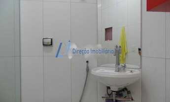 Imagem 6: Ipanema - Quadríssima - Trecho super nobre! Junto à Vieira Souto! Totalmente reformado!