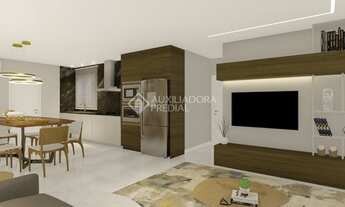 Imagem 6: LAJEADO - Apartamento Padrão - São Cristóvão