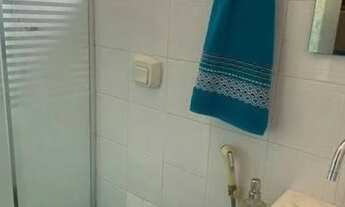 Imagem 7: Lindo imóvel em Campo Grande