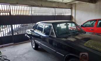 Imagem: Casa à venda no Parque América - São